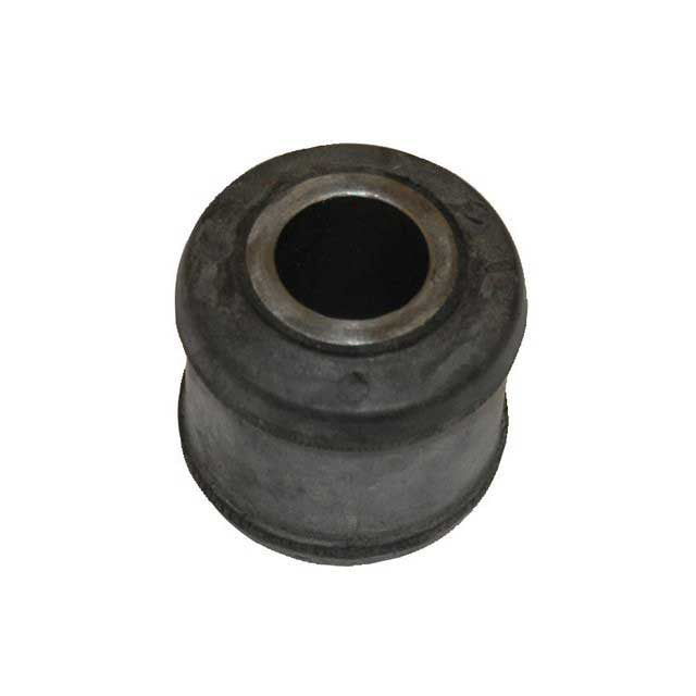 Tranzparts, Truck, Trailer, Bus Parts