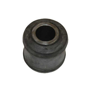 Tranzparts, Truck, Trailer, Bus Parts
