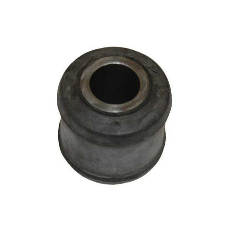 Tranzparts, Truck, Trailer, Bus Parts