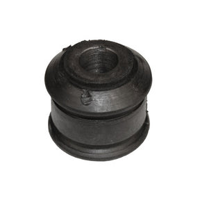 Tranzparts, Truck, Trailer, Bus Parts