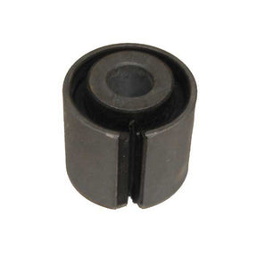 Tranzparts, Truck and Trailer Parts
