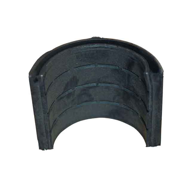 Bus Parts