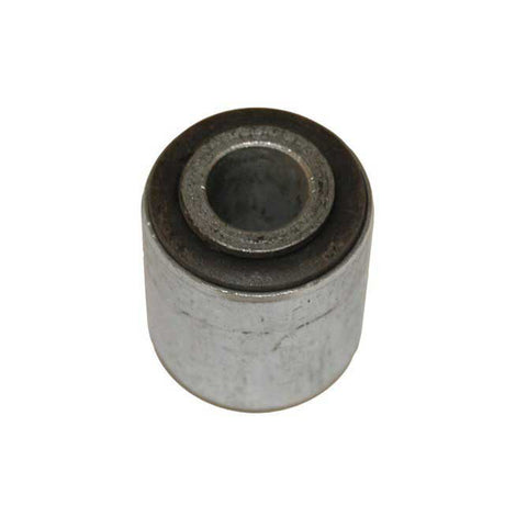Bus Parts