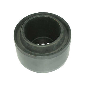 Truck Parts