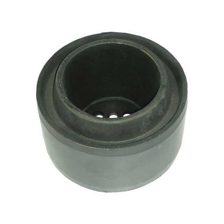 Truck Parts