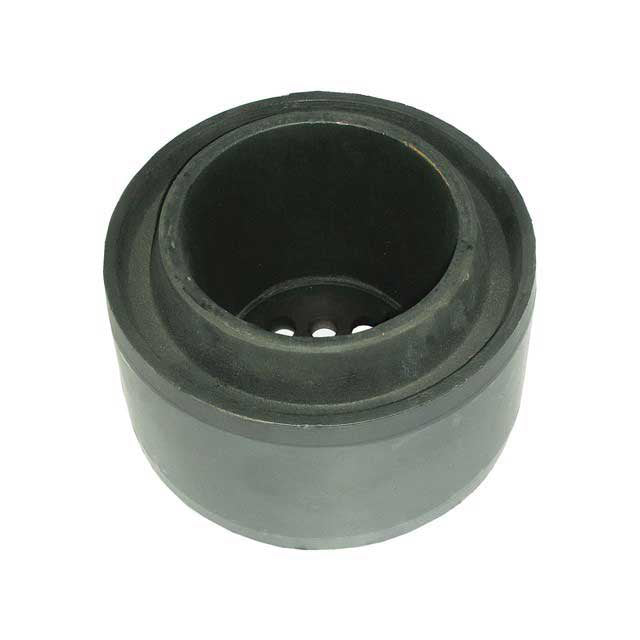 Truck Parts