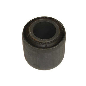 Trailer Parts