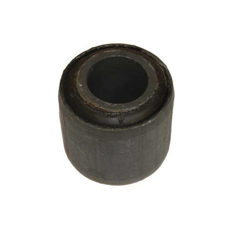 Trailer Parts