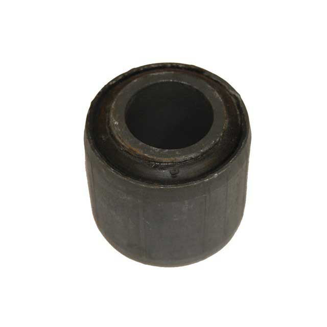 Trailer Parts