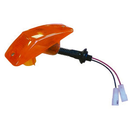 Truck & Trailer Parts