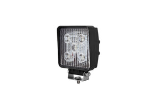 Tranzparts, Truck and Trailer Parts