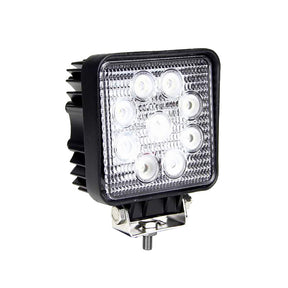 Tranzparts, Truck, Trailer, Bus Parts
