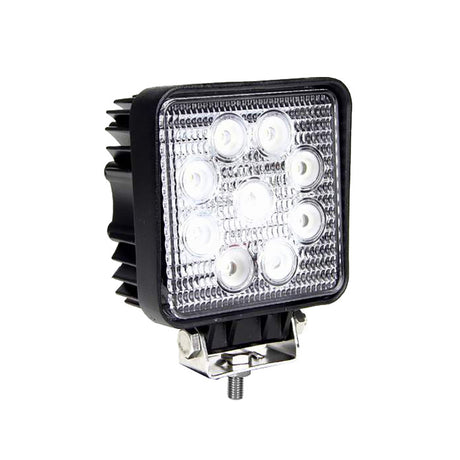 Tranzparts, Truck, Trailer, Bus Parts