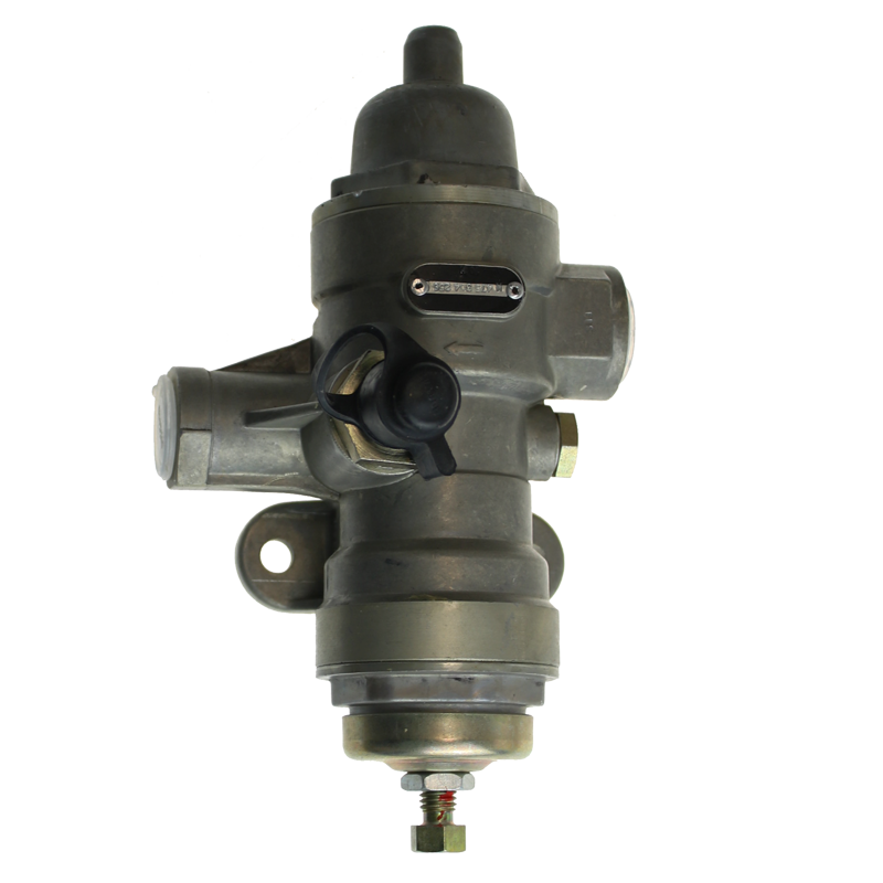 Tranzparts_Truck_Trailer_parts