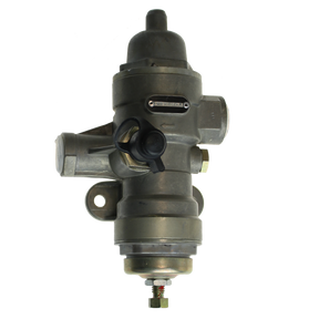 Tranzparts_Truck_Trailer_parts
