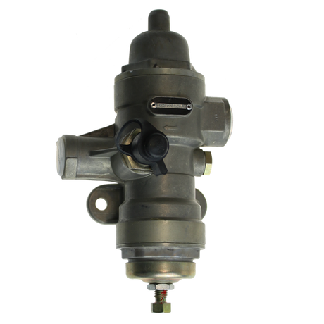 Tranzparts_Truck_Trailer_parts