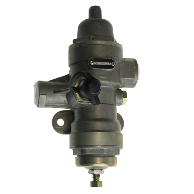 Tranzparts_Truck_Trailer_parts