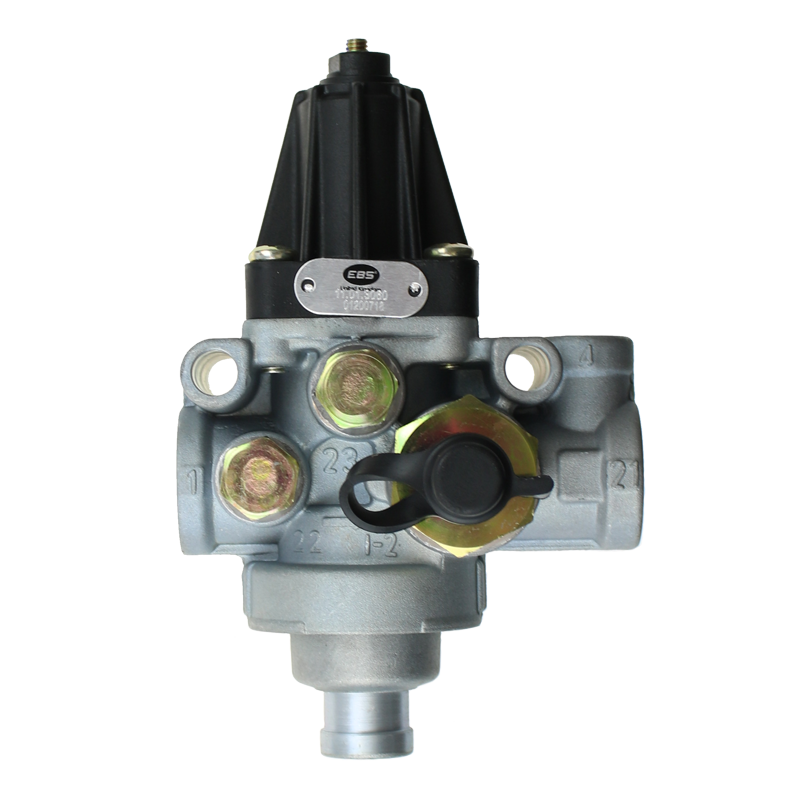 Tranzparts_Truck_Trailer_parts