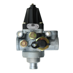 Tranzparts_Truck_Trailer_parts