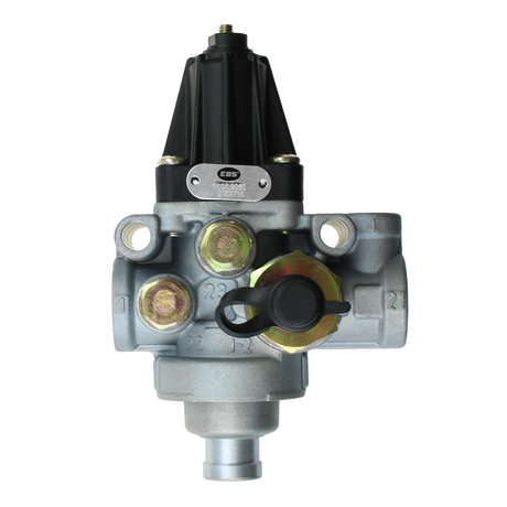Tranzparts_Truck_Trailer_parts