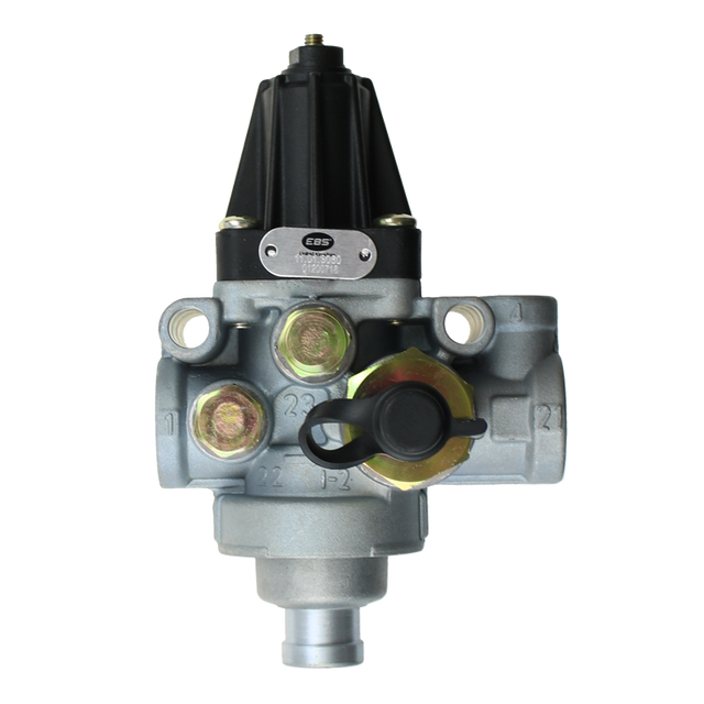 Tranzparts_Truck_Trailer_parts