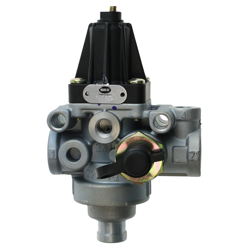 Tranzparts_Truck_Trailer_parts
