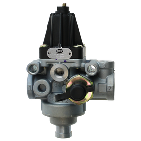 Tranzparts_Truck_Trailer_parts