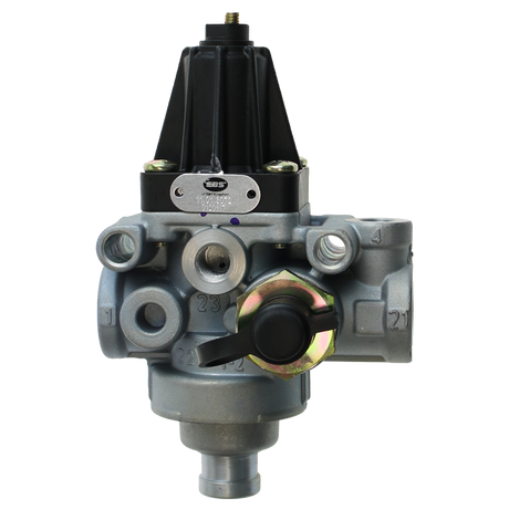 Tranzparts_Truck_Trailer_parts