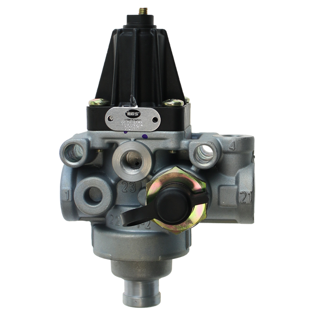 Tranzparts_Truck_Trailer_parts