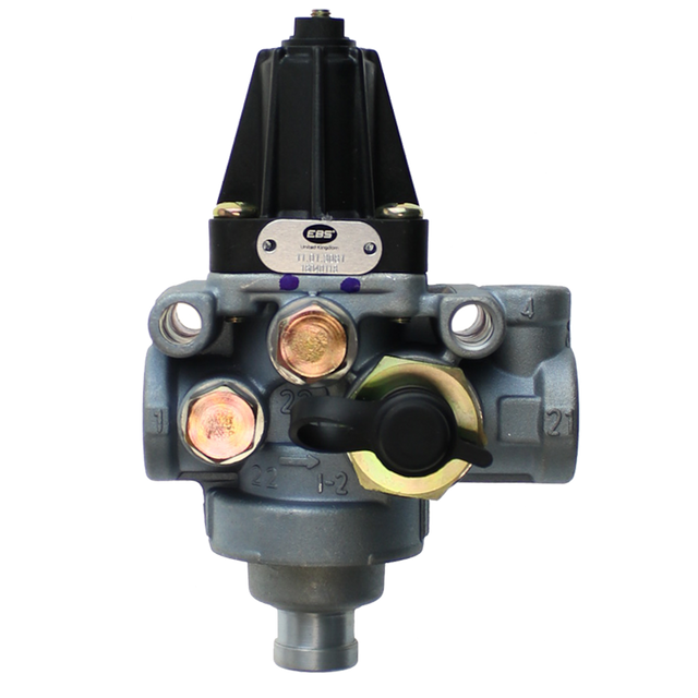 Tranzparts_Truck_Trailer_parts