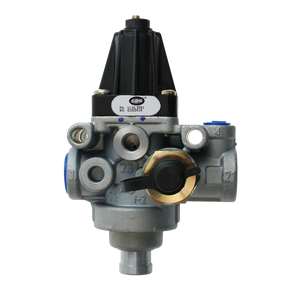 Tranzparts_Truck_Trailer_parts