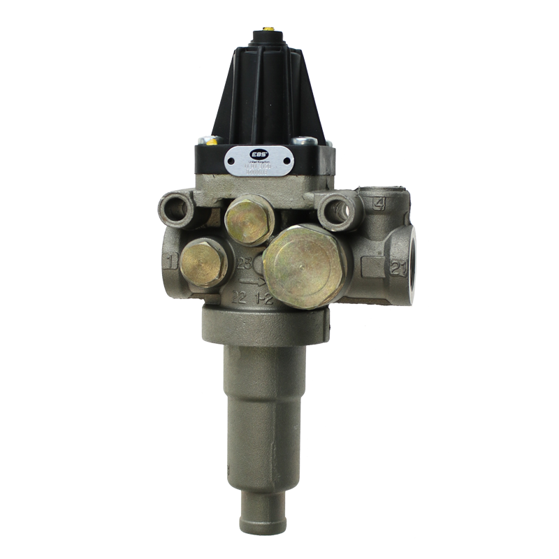 Tranzparts_Truck_Trailer_parts