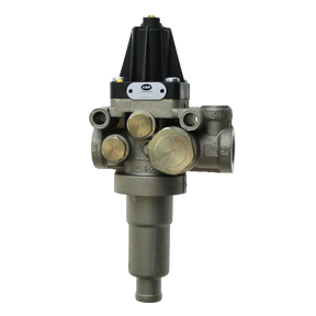 Tranzparts_Truck_Trailer_parts