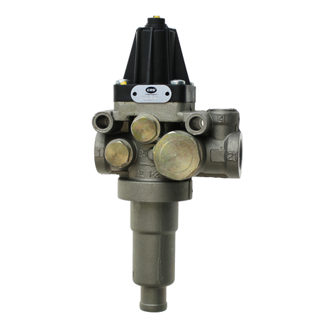 Tranzparts_Truck_Trailer_parts