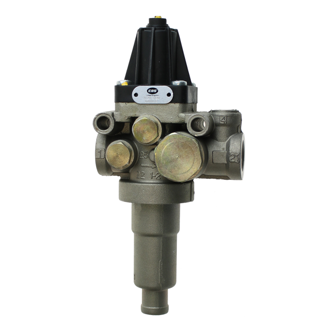 Tranzparts_Truck_Trailer_parts