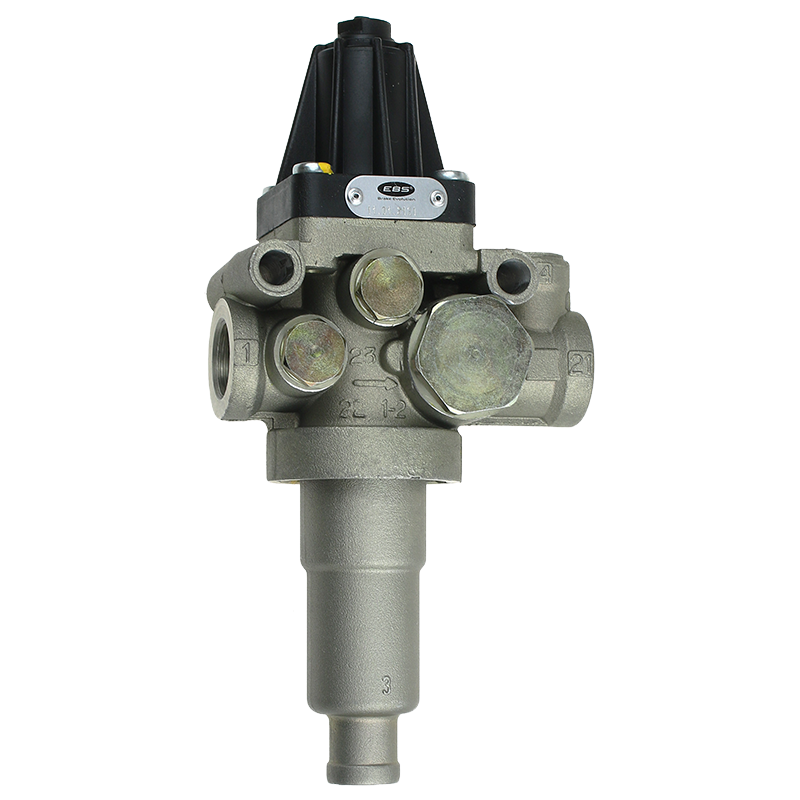 Tranzparts_Truck_Trailer_parts