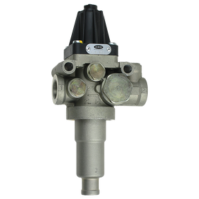 Tranzparts_Truck_Trailer_parts
