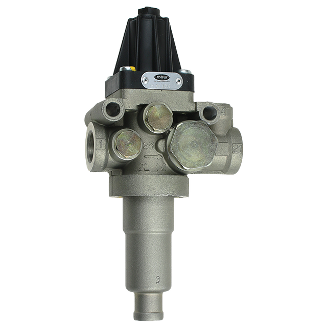Tranzparts_Truck_Trailer_parts