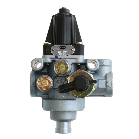 Tranzparts_Truck_Trailer_parts