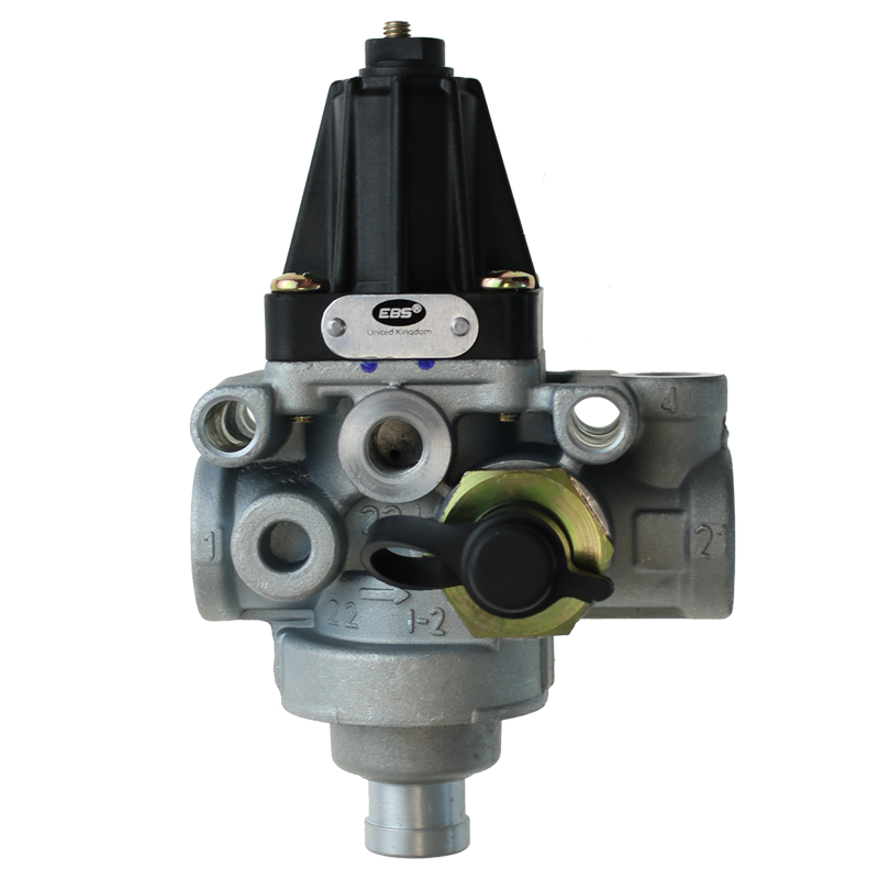 Tranzparts_Truck_Trailer_parts