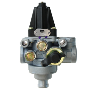 Tranzparts_Truck_Trailer_parts