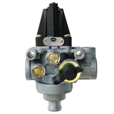 Tranzparts_Truck_Trailer_parts
