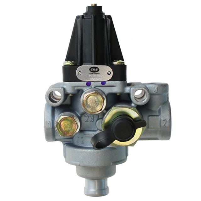 Tranzparts_Truck_Trailer_parts