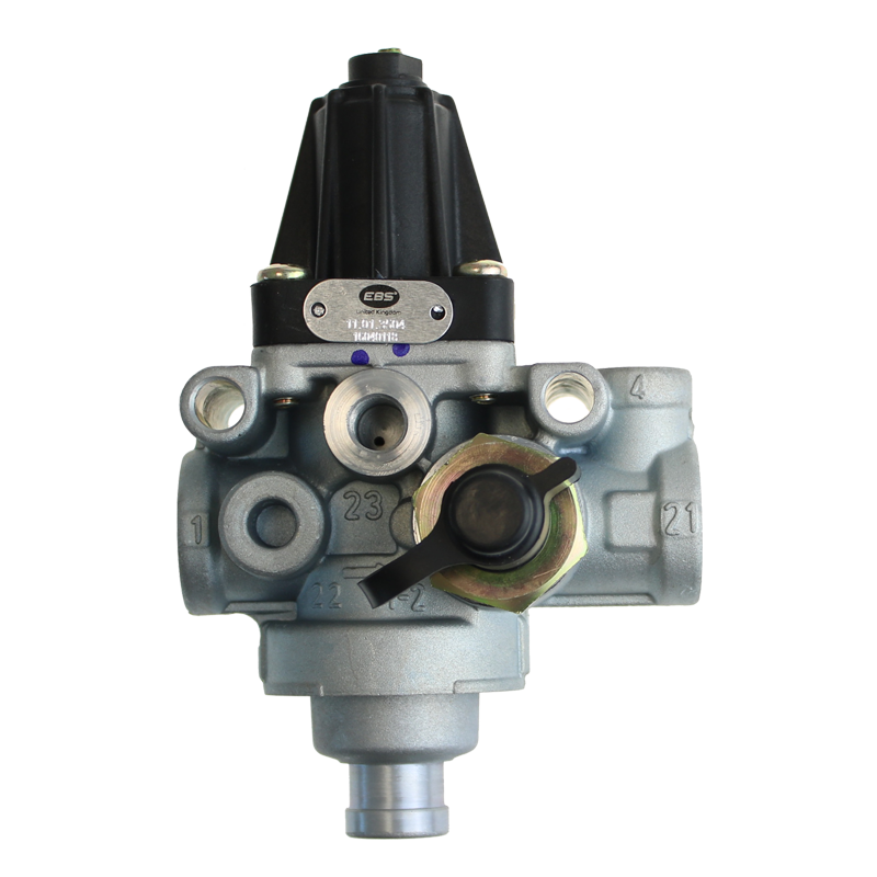 Tranzparts_Truck_Trailer_parts