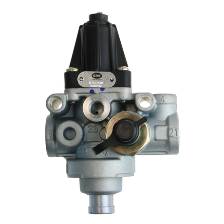 Tranzparts_Truck_Trailer_parts