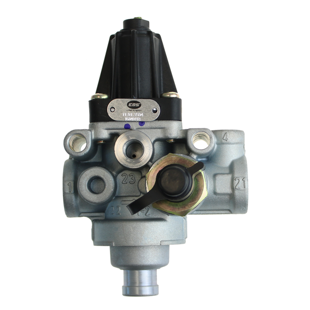 Tranzparts_Truck_Trailer_parts