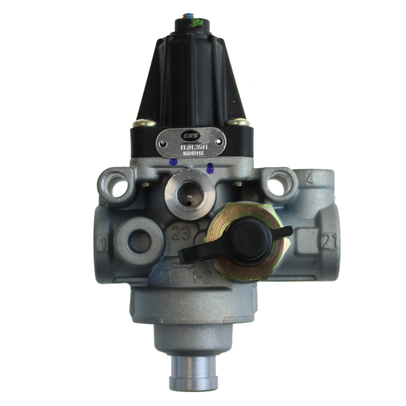 Tranzparts_Truck_Trailer_parts