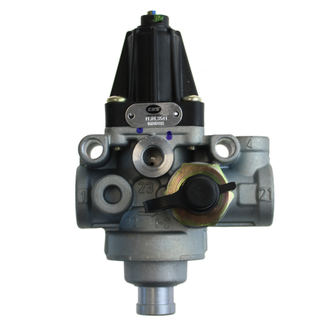 Tranzparts_Truck_Trailer_parts