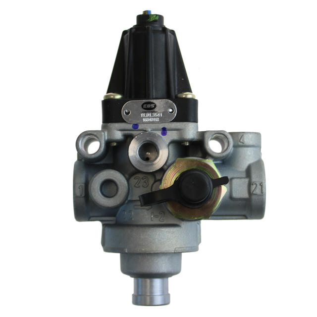 Tranzparts_Truck_Trailer_parts
