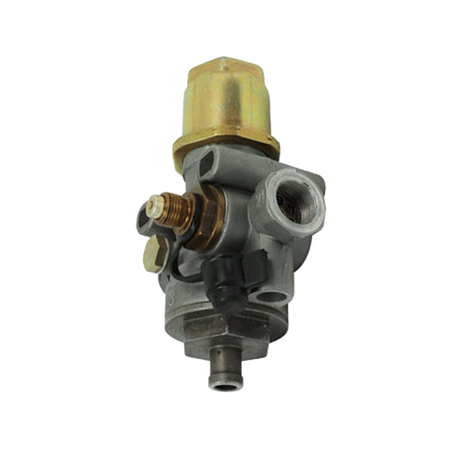 Tranzparts_Truck_Trailer_parts